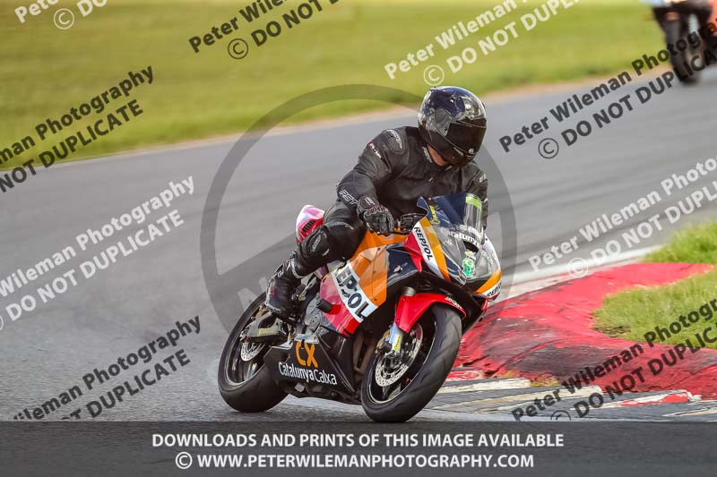 enduro digital images;event digital images;eventdigitalimages;no limits trackdays;peter wileman photography;racing digital images;snetterton;snetterton no limits trackday;snetterton photographs;snetterton trackday photographs;trackday digital images;trackday photos